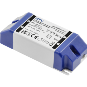 LED-Netzteil PRO+ 12V