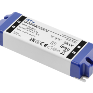 LED-Netzteil PRO+ 12V