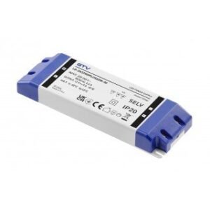 LED-Netzteil PRO+ 12V