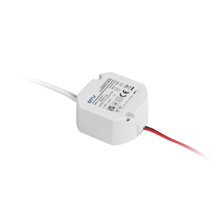 LED-Netzteil 12V