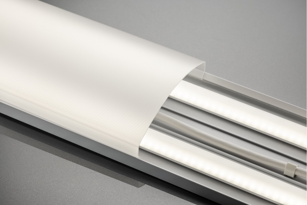 LED Leuchte ZEFIR PRO