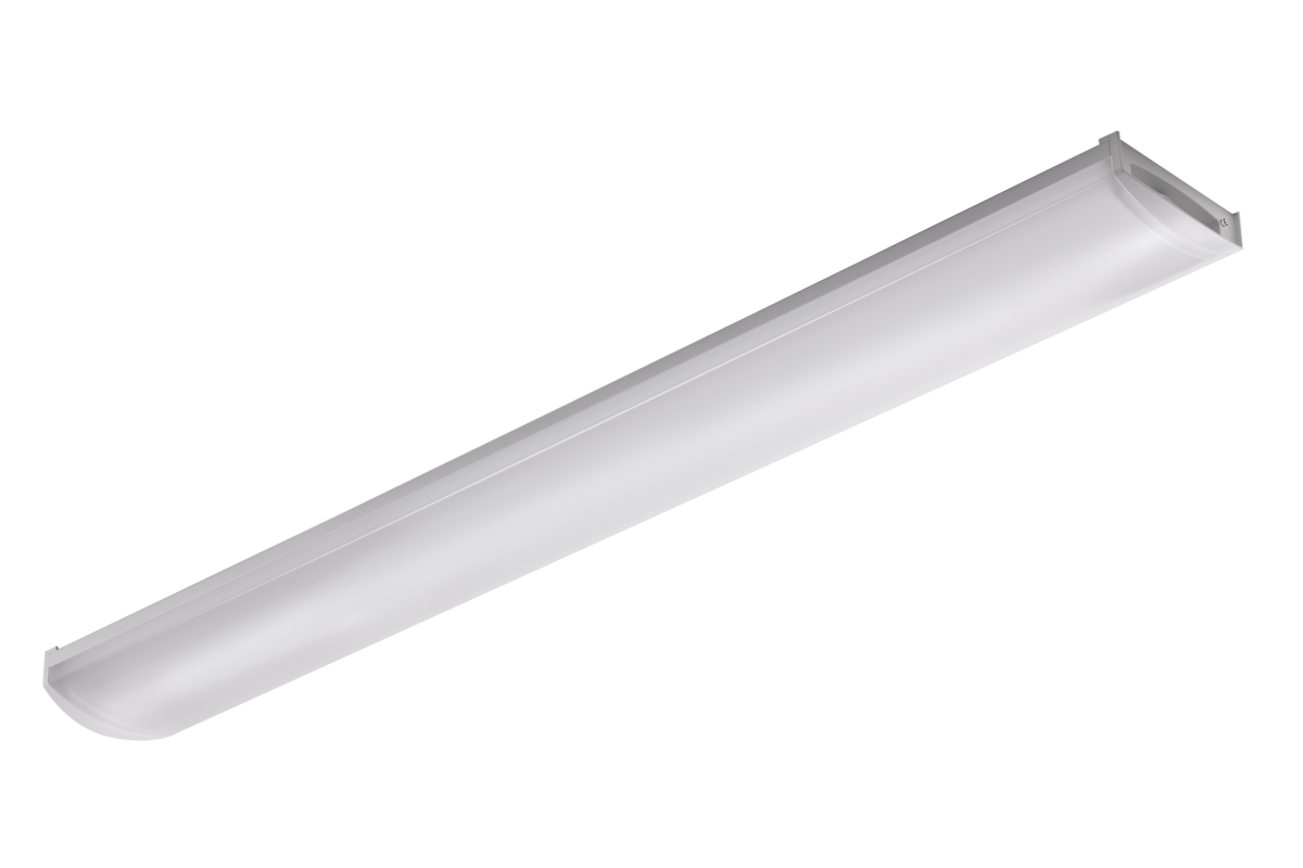 LED Leuchte ZEFIR PRO