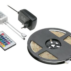 RGB LED Kit 5m