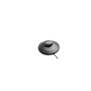 Netzteil für LED-Clips 12V