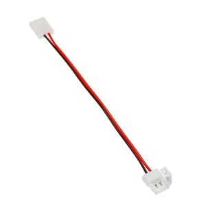 XC11 Stecker für 8mm