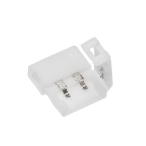 XC11 Stecker für 10mm