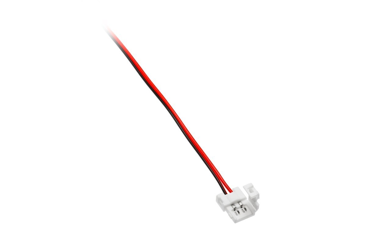 XC11 Stecker für 600