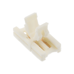 XC11 Stecker für LED-Streifen