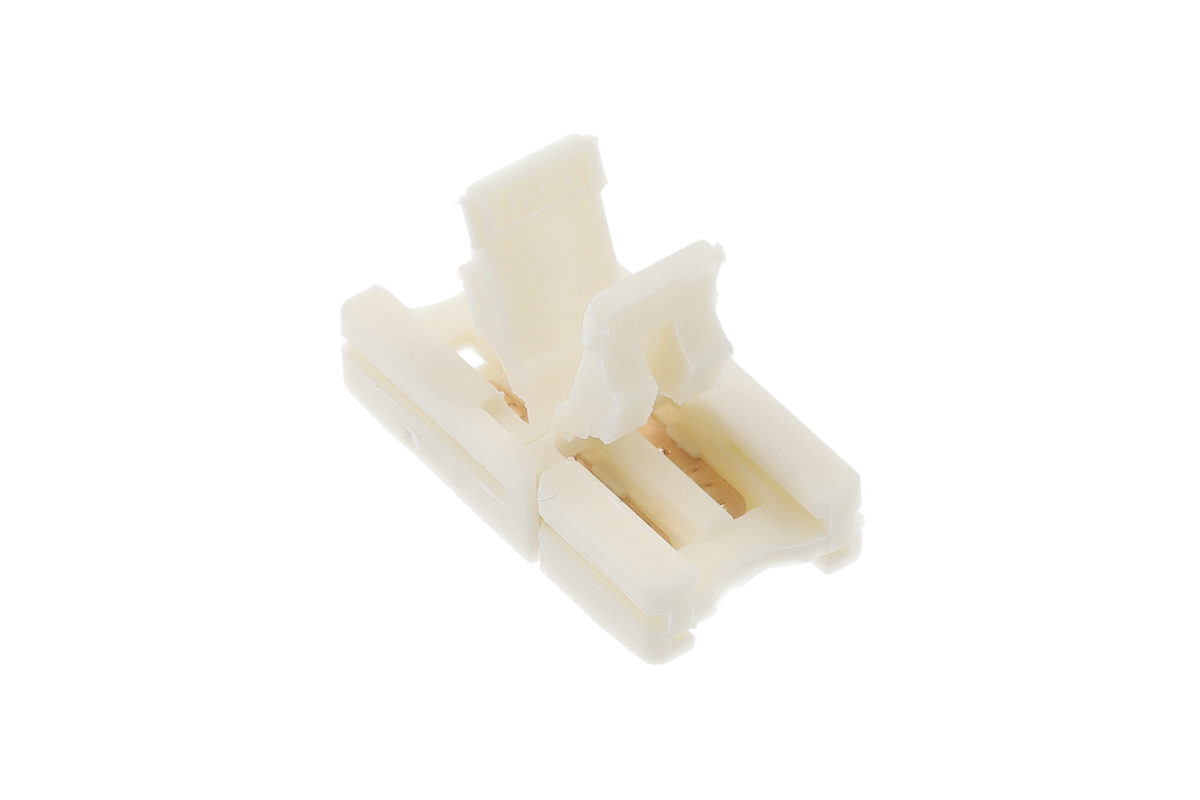 XC11 Stecker für LED-Streifen