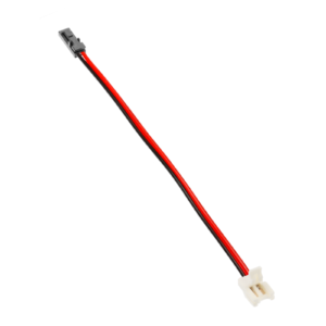 XC11-Steckverbinder für 8mm LED-Streifen