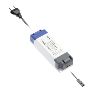 PRO 12W Netzteil Kit