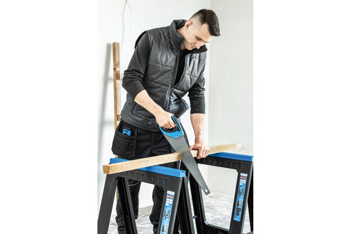 Werkstatt Stute