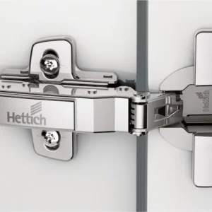 Scharnier Hettich Sensys 8675