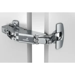 HETTICH 9099620 Möbel Topfscharnier