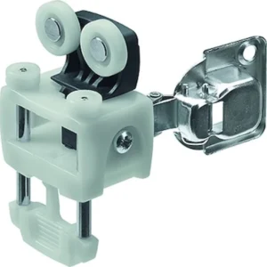 Hettich 9237488 WingLine L
