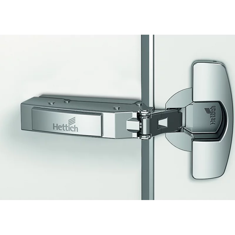 HETTICH 9094281 MB Topfscharnier