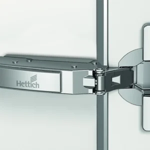 Hettich 9094271 Topfscharnier Sensys
