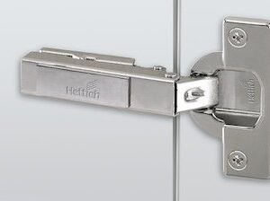 Scharnier Hettich Intermat 9943