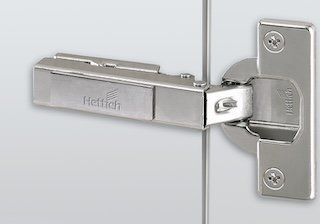 Scharnier Hettich Intermat 9943