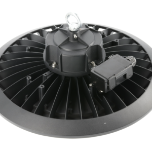 Lampe LED KANSAS Typ