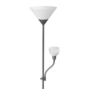 Stehlampe BENFICA 2