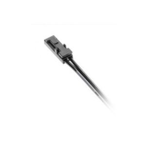 KABEL AWG24 2m mit
