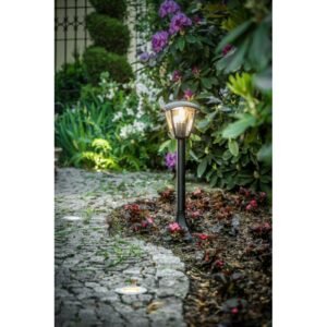LED-LICHTQUELLE