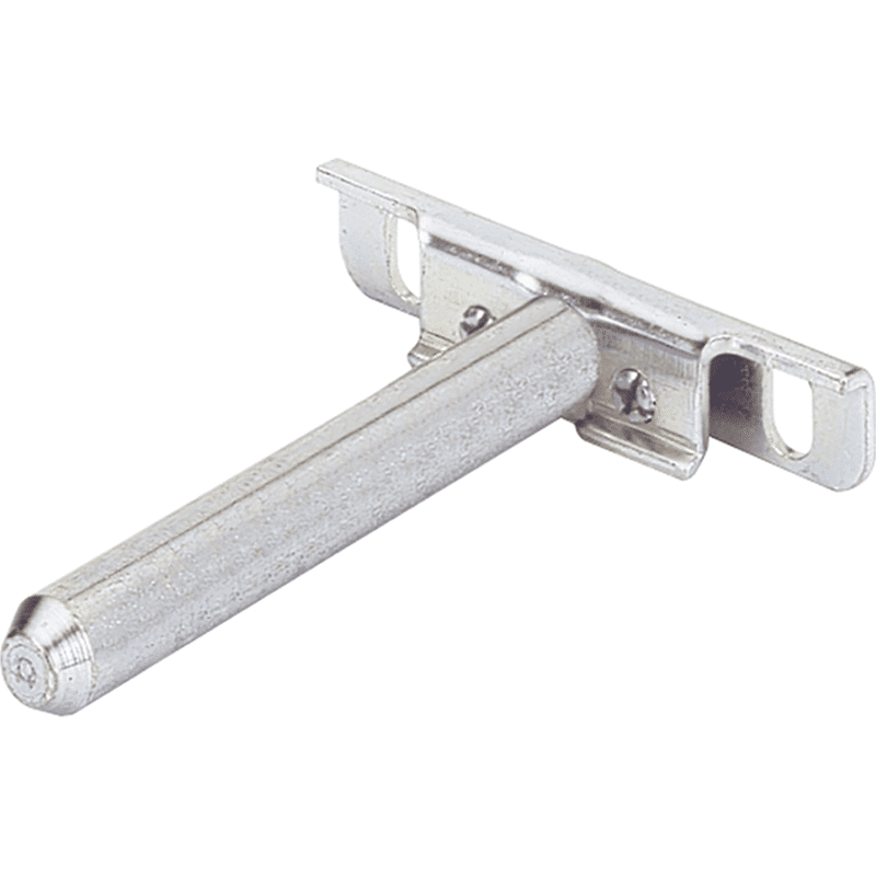 HETTICH Regalbodenträger 79714 mit