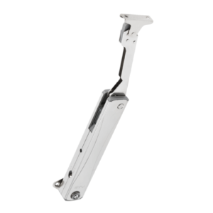 MiniLIFTNEW Lichtlift