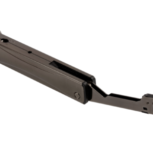MiniLIFTNEW Medium Lift