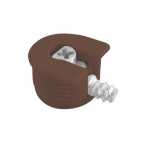 Exzenterverbinder GTV-Verbinder fi20mm +