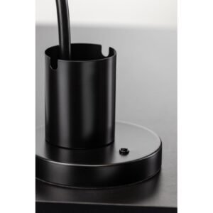 Schreibtischlampe MAUS