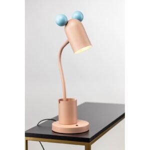 Schreibtischlampe MAUS