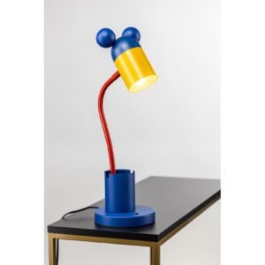 Schreibtischlampe MAUS