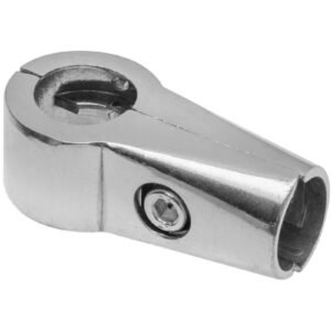 Verbinder TH-5