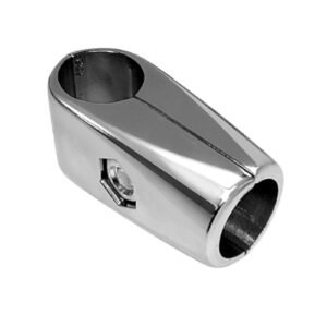 Verbinder TH-16