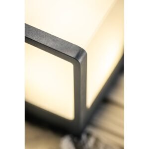 NARIN LED-Leuchte 10W