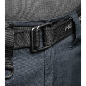NEKAR Schutzhose marineblau 3XL