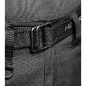 NEKAR Arbeitshose mit Holstertaschen