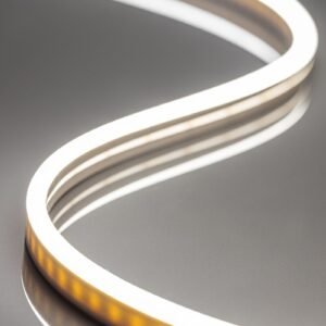 LED NEON flex 12V