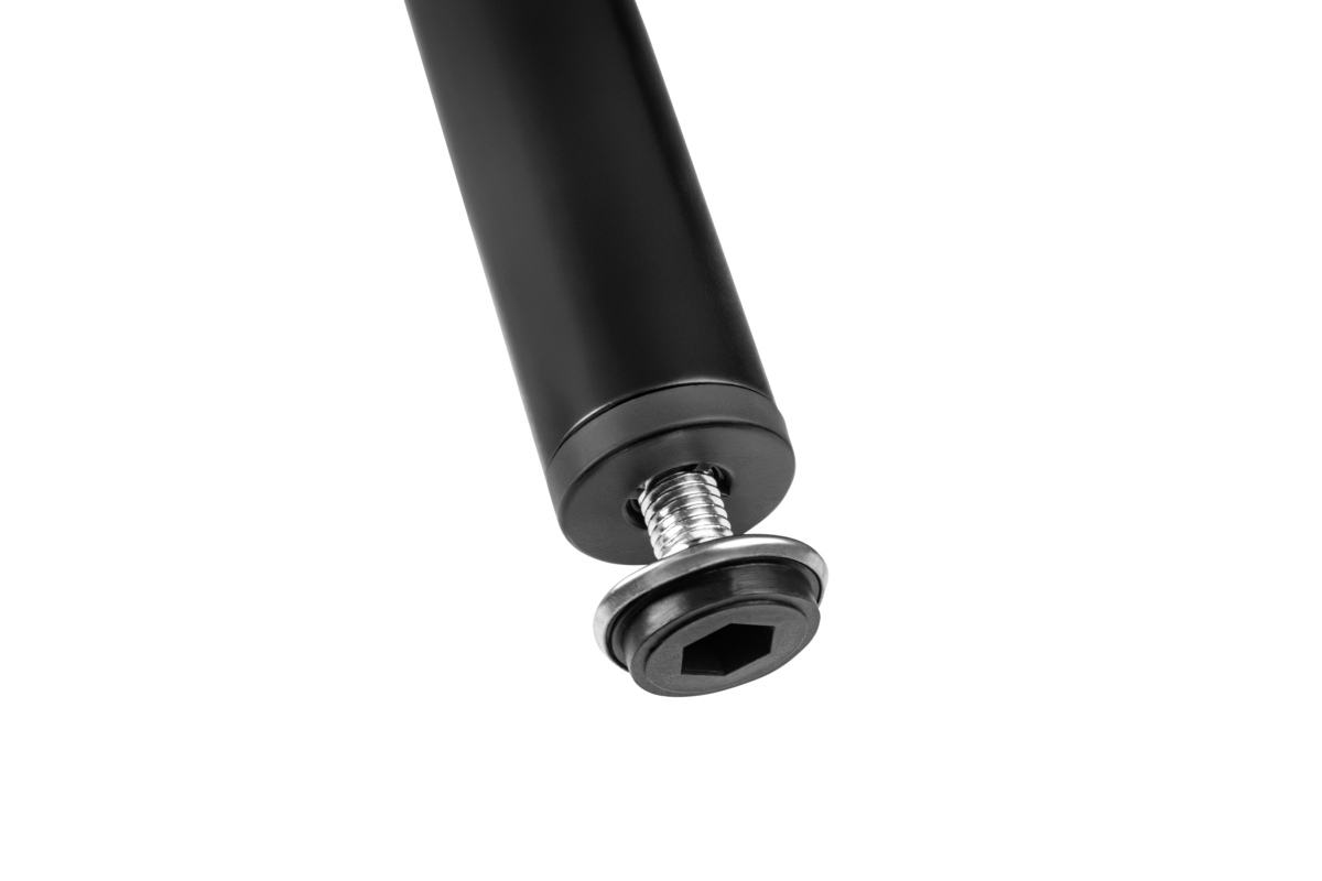 GTV BD-100 Möbelbein