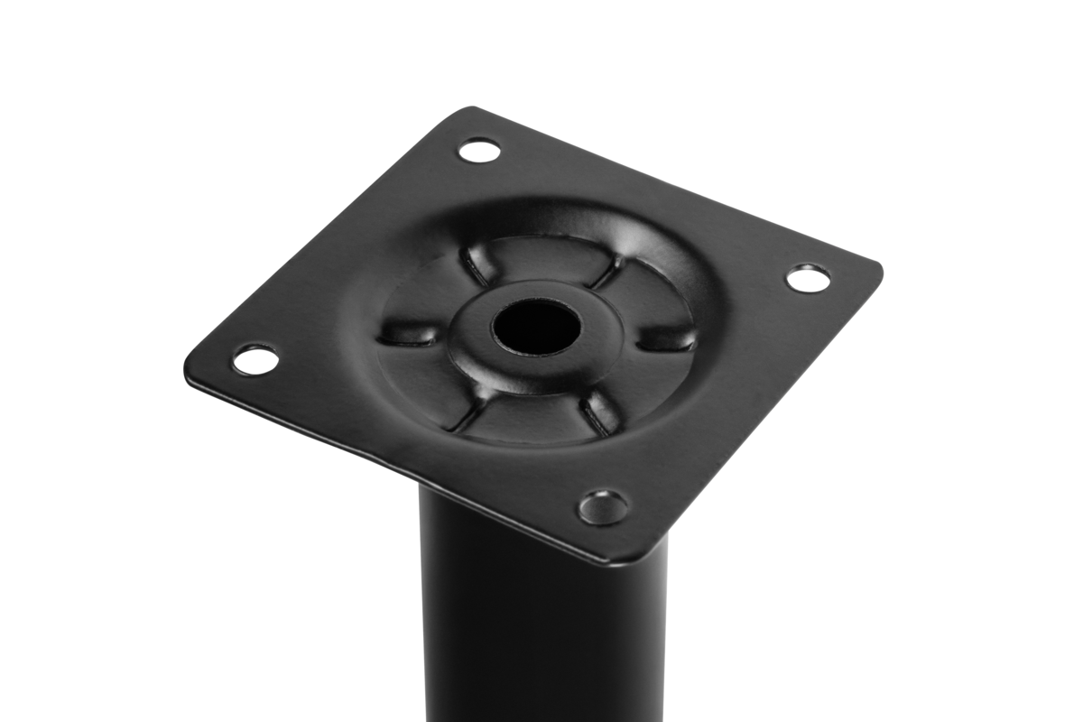 GTV BD-100 Möbelbein
