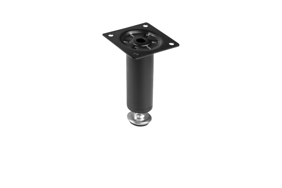 GTV BD-100 Möbelbein