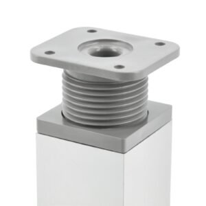 Bein dakp-26 60 mm