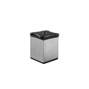 Bein DAKP-27 60mm (inox)