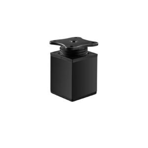 Bein DAKP-27 h-60mm