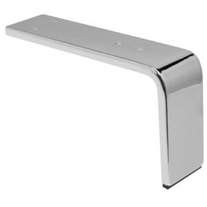 Möbelfuß MODERN D4