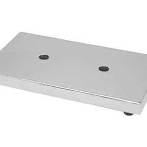 Möbelfuß MODERN 926