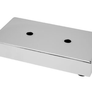 Möbelfuß MODERN 927