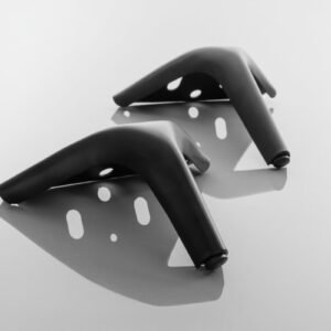 GTV STABILIS Möbelbein